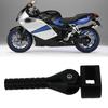 Alavanca de Elevação Auxiliar para Motocicleta Substituição para K 1200 R 1200 S 1300 R 1300 S