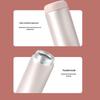 Tasse Isotherme Chaleur Série SUPOR 380ML