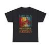 Bicycle Day Tshirt Life Is A Beautiful Ride Cycling Lovers Unisex Gift Tee Top