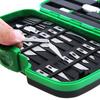 30 Pcs SK5 Steel Wood Carving Tool Kit, Professional Hand Tools for DIY Wood Craft and Detailed Carving Projects