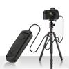 MC DC1 SLR Shutter Release Remote Trigger for Nikon D80 D70S Digital Camera