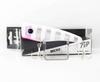 Malosi AT75P-SE Popper Micro Atom 75P Floating Lure Spectre (0733)