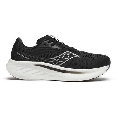 Wide Running Shoes Ride 18