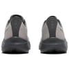Saucony Lancer 4 Men Gray S28257-2