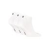 Short Socks Puma 28986