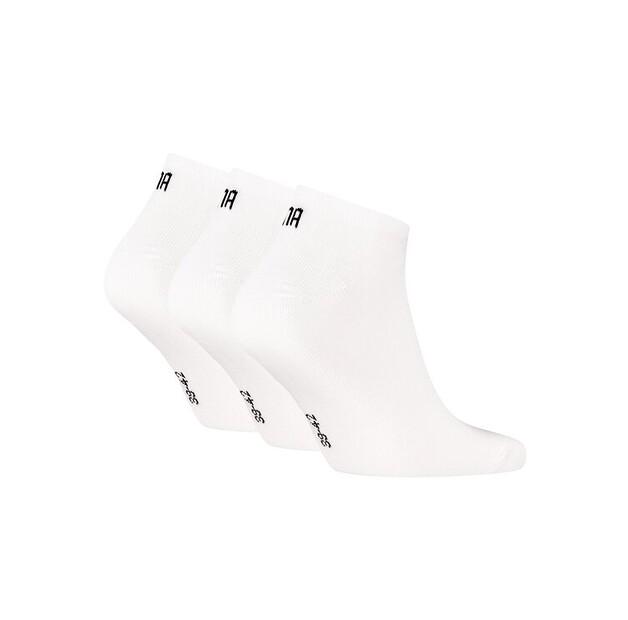 Short Socks Puma 28986
