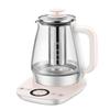 SUPOR ZMD Series 1.5L Smart Health Kettle CN Plug (adapter Included)