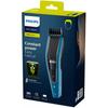 Philips | Hc5612/15 | Haarschneider | Kabellos Oder Mit Kabel | 28 Längeneinstellungen | 1 Mm Präzision | Blau Und Schwarz