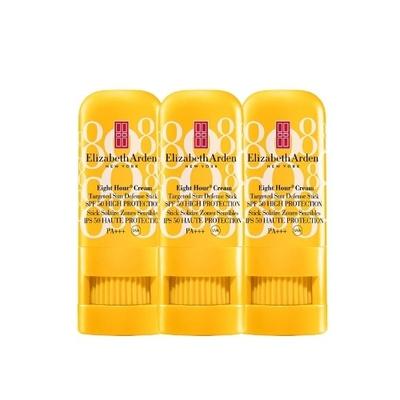 Prodotti per la cura del corpo – Creme solari e abbronzatura