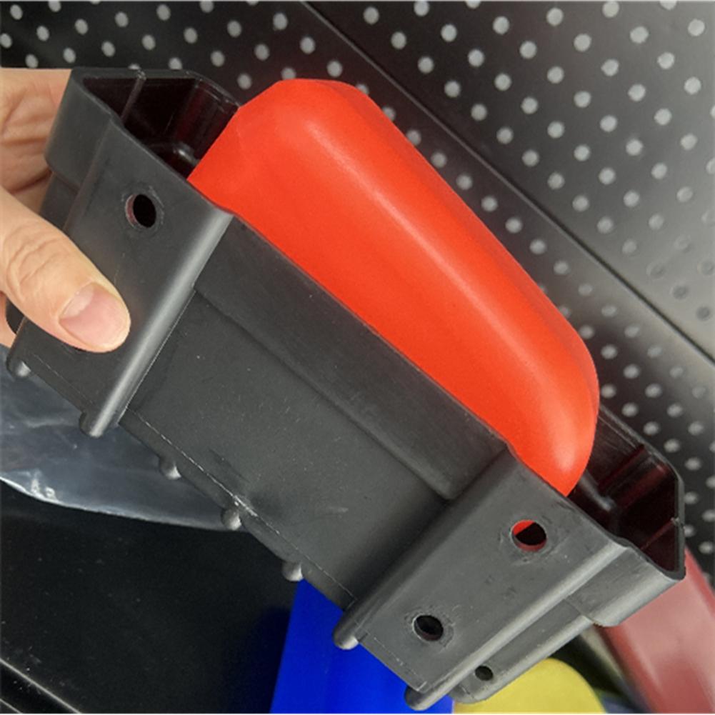 Automatische Wasserzuleitung mit Schwimmerventil - Passt auf Standard 3/4" Schlauch für Vieh, Rinder, Pferde