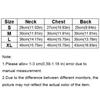 Warm Dog Plush Jumpsuit Soft Fleece Cartoon Cat Thermal Clothing Cozy Animal Pattern Winter Dog Clothes for Cats and Dogs