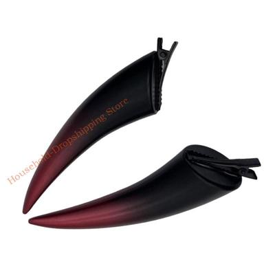 Haaraccessoires – Haarclips