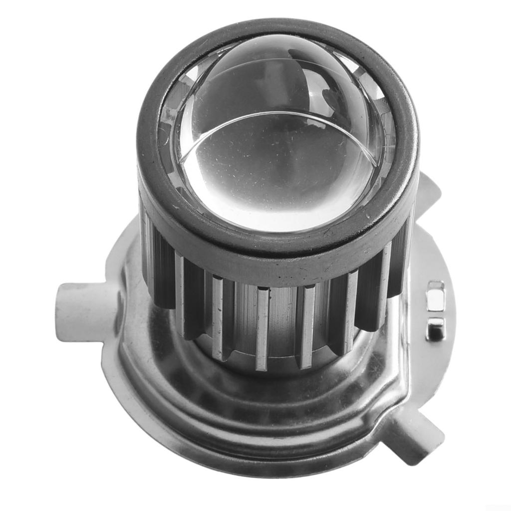 Headlamps LED Headlights Turn Signal Lamp Easy Installation