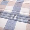 WOODPECKER Cooling Fiber Summer Quilt