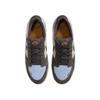 Nike Force 58 SB Psychic Blue Medium Ash Men Sneakers Grey Light-Orewood-Brown Flax DV5477-102