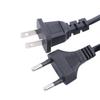 Li-ion Rechargeable Charger Adapter Lithium Battery Charger Auto Stop Charger Battery Charger
