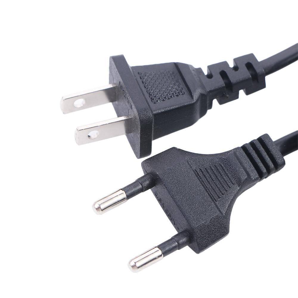 Li-ion Rechargeable Charger Adapter Lithium Battery Charger Auto Stop Charger Battery Charger