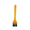 Vacuum Cleaner Filter Sweeping Robot Side Brushes Sweeping Robot Replacement Part Main Brush for P20 Model Sweeper