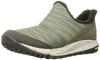 Merrell Antora Sneaker Moc Lichen Walking Size Cm Women's Shoes, 24.0
