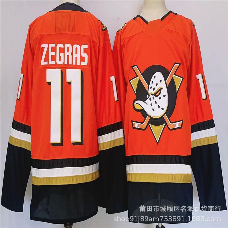 Maglia da Hockey su Ghiaccio da Allenamento da Uomo Sportswear Performante Traspirante Miscela Sintetica Abbigliamento da Allenamento di Squadra e per Partite