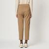 BCBG Tapered Pants Backbanding B4wbp382