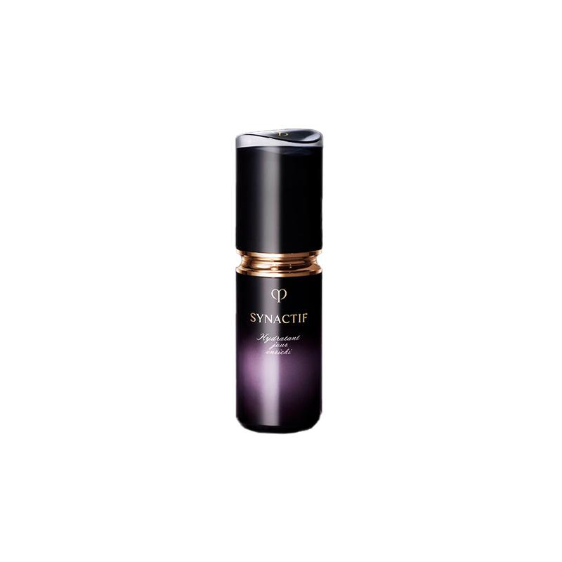 CPB Skin Key Sheyaji Emulsion Moisturizing Firming Repair Lightweight/Moisturizing #Moisturizing type 20ml
