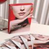 ) Wrinkle Fit Mask (7 Sheets) (23231622)
