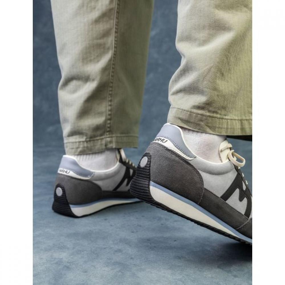 Karhu Arch Cushion Sneakers Mestari Skhu2438050 075