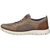 Herrenschuhe – Sportschuhe