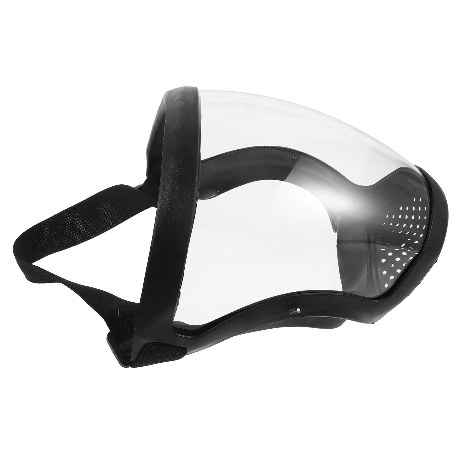 

Защитные очки Сварочные защитные очки Очки Пластиковые защитные линзы Наушники-вкладыши