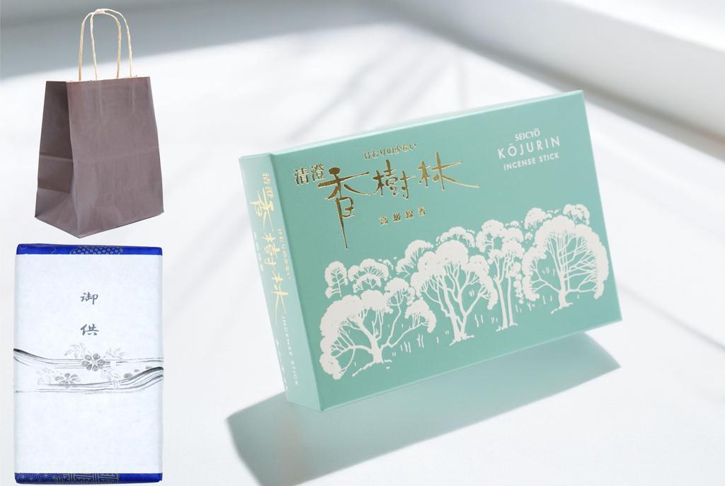 Large Rose Premium Made with Sandalwood from Low Approximately 350 Gift Wrapping and Gift Wrapping Perfect for and New Sympathy and Made in in 1820 by