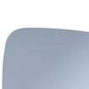 VW Golf IV 97-03 Manual Mirror Insert SMALL Right