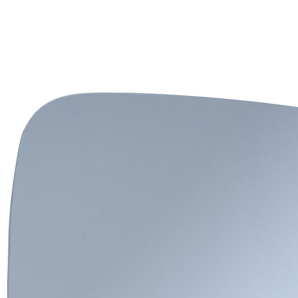 VW Golf IV 97-03 Manual Mirror Insert SMALL Right
