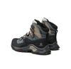 Salomon Quest Element Gtx W GORE-TEX Hiking Boots