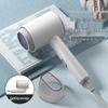 Jiaxiu Foldable Negative Ion Hair Dryer