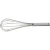 Wahei Freize Cookware Whisk Ajido 27cm 18-8 Stainless Steel Made in Japan AD-162