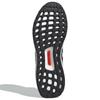 adidas Tenisky Ultra Boost S&L Biela Sivá Šarlátová EF2027