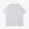 New Balance Half Club Essential Arch Logo Short Sleeve Tee Nbnefco213 3