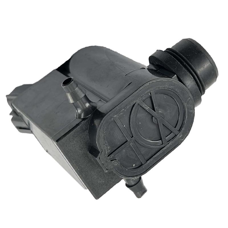 Silnik Pompy Spryskiwacza Szyby Samochodowej do Toyota Celica Corolla Echo Highlander xB Lexus IS300 RX300 85330-12280 85330-20470