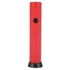 Handheld   Handheld Stainless Steel Electric Milk Coffee Frother Black