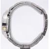 Seiko 5 SNKK17J1 Automatic Watch Black