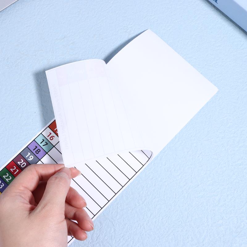 5/15 Stück Leitungsschutzschalter Etikettenaufkleber Wetterfest Leitungsschutzschalter Schaltschrank Indexetiketten Für 1-10, N, T, R, S Schalter