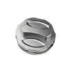 Keyless Quick Release Motorcycle Tank Fuel Caps Gas Cover Case 66mm for Most Motorbike ATV Pit Dirt Bike
