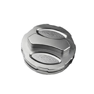 Accesorii de exterior – Capace de rezervor auto