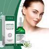Limited time!!Ouhoe Salicylic Acid Pore-Tightening Essence Gently Repairs, Cleanses Pores, Removes Blackheads And Brightens The Skin