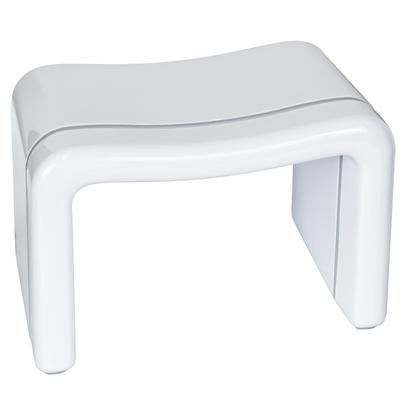 Shincatec Square Bath Stool MX Untie-PRO