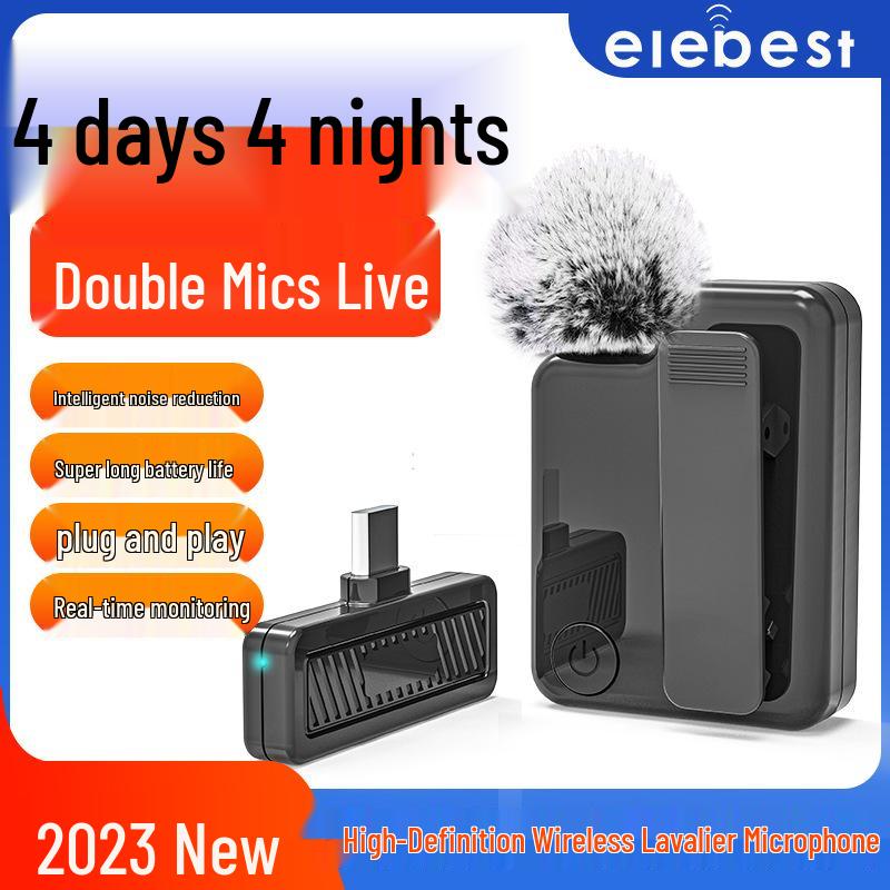 Thumb Action Camera for Cycling & Mountaineering - HD 1080p Ultra-Wide Angle 