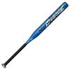 Mizuno Softball Bat CHARGE 82cm