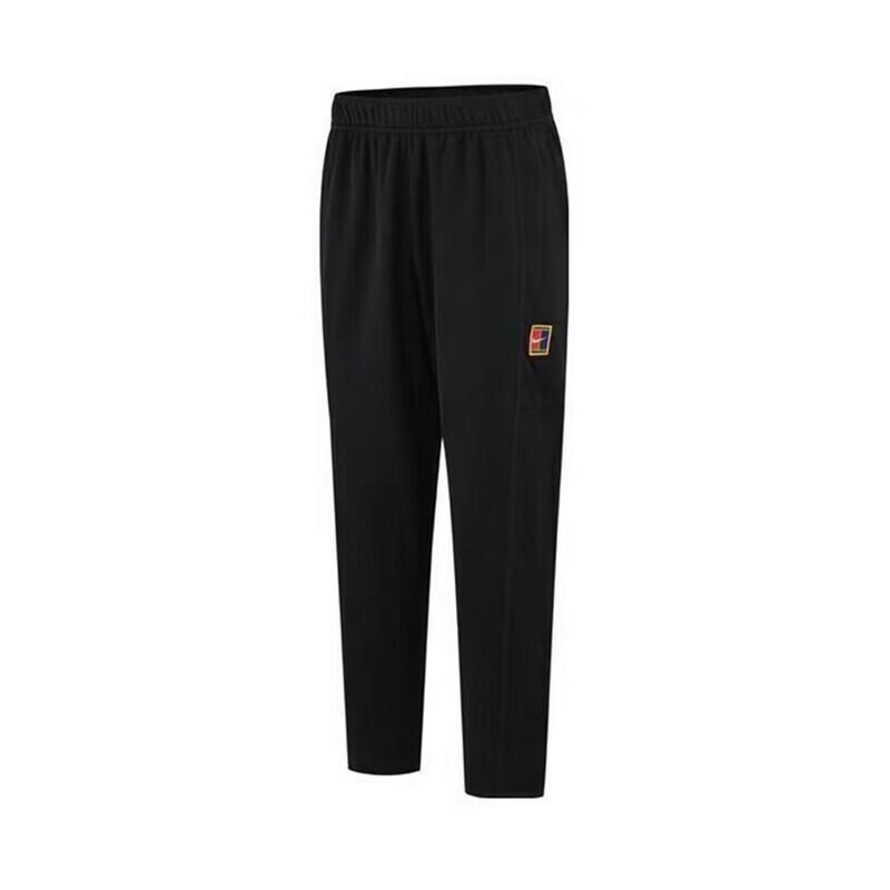 NIKE Men s Sport Casual Knit Pants XL