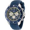 Nautica NAPNOS402 Watch